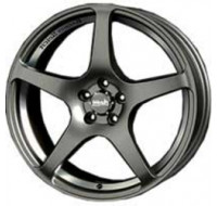 Диски Konig S973 W7 R17 PCD5x112 ET38 DIA73.1 HB Диски Konig S973 W7 R17 PCD5x112 ET38 DIA73.1 HB